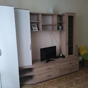Adrienn Budapest