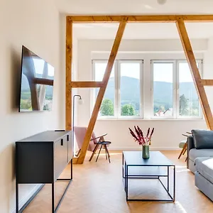  Apartament Qqłka Polska