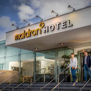 visit hotel