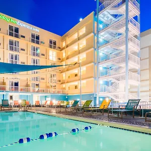 check availability