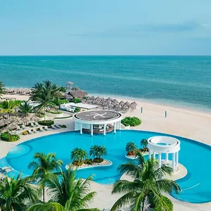 Iberostar Selection Rose Hall (adults Only) 5* Бухта Монтего