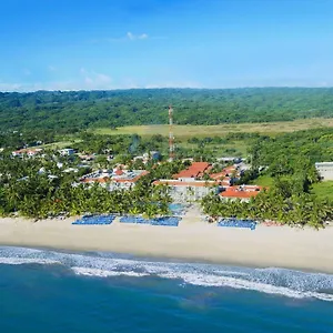 Resort Viva Tangerine By Wyndham, A Trademark ****