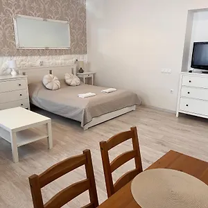  Apartament Pacsirta Apartmanhaz Węgry