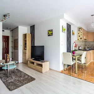  Apartment Best Hungary