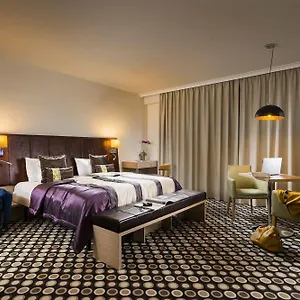 Otel Bo33 Family &, Budapeşte