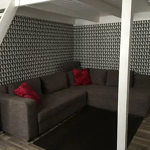 Appartement Kalman