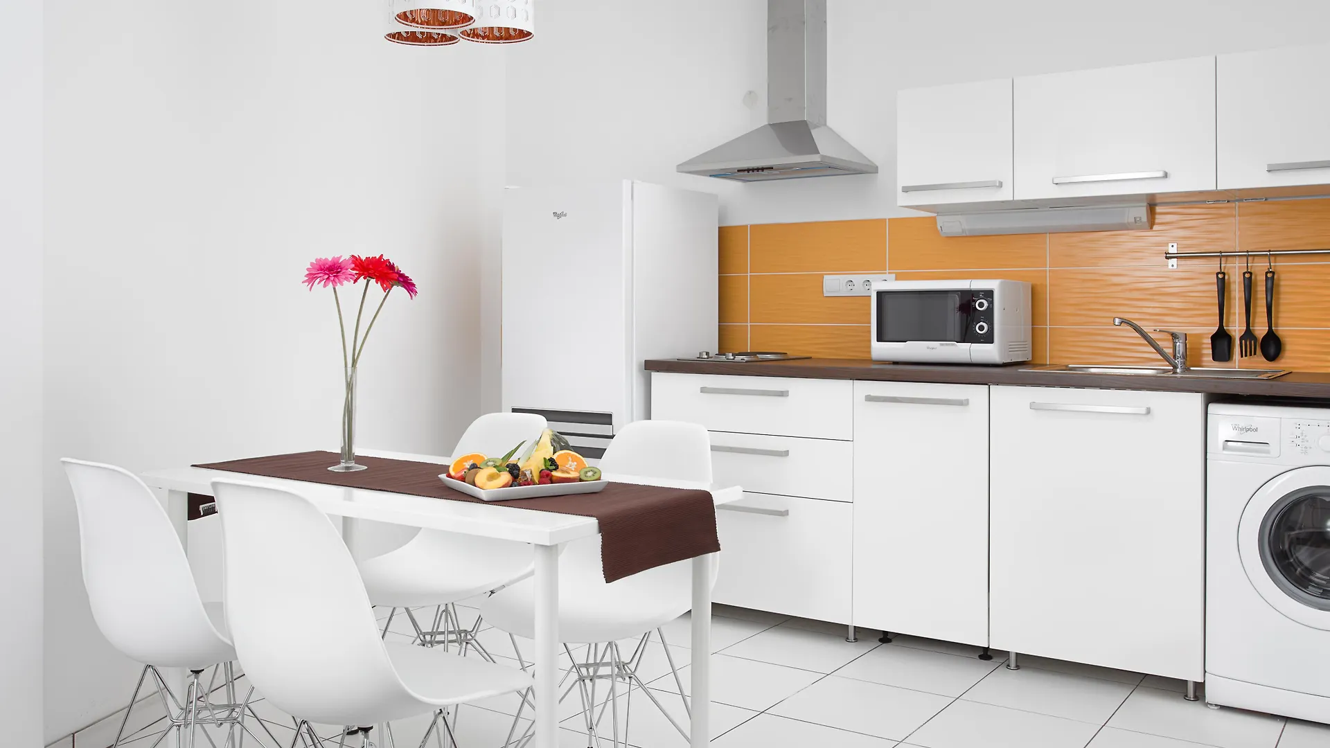Rubin Wellness & Conference Hotel Будапешт 4*,