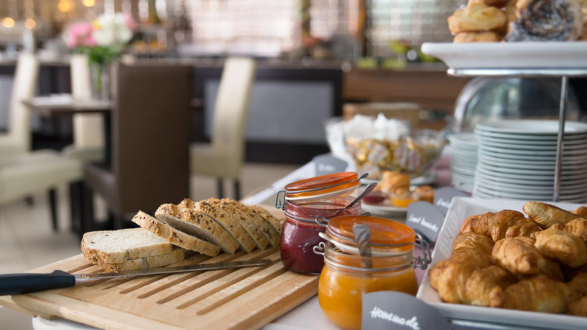 Rubin Wellness & Conference Hotel Будапешт