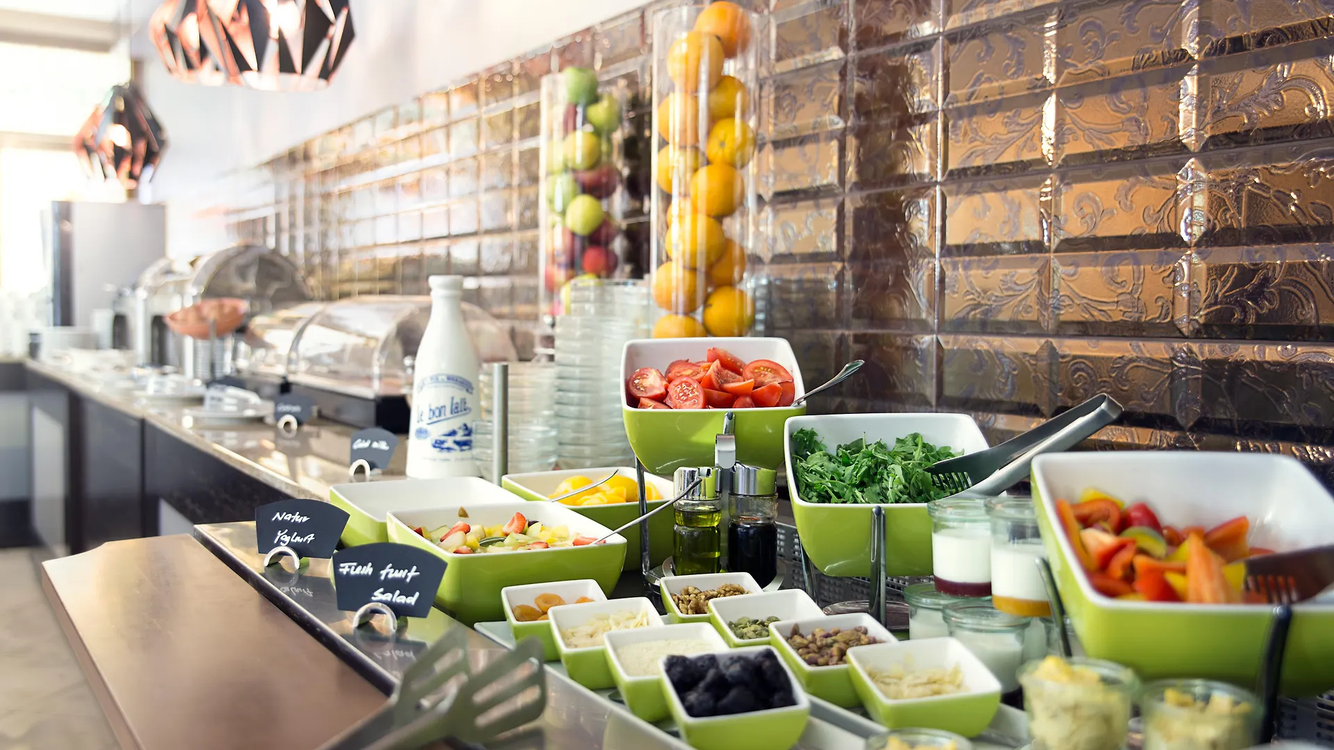 Rubin Wellness & Conference Hotel Будапешт