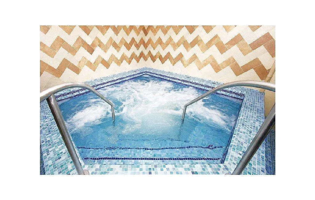 Rubin Wellness & Conference Hotel Будапешт Венгрия