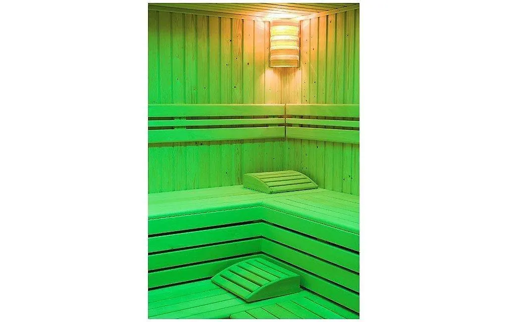 Rubin Wellness & Conference Hotel Будапешт 4*,  Венгрия